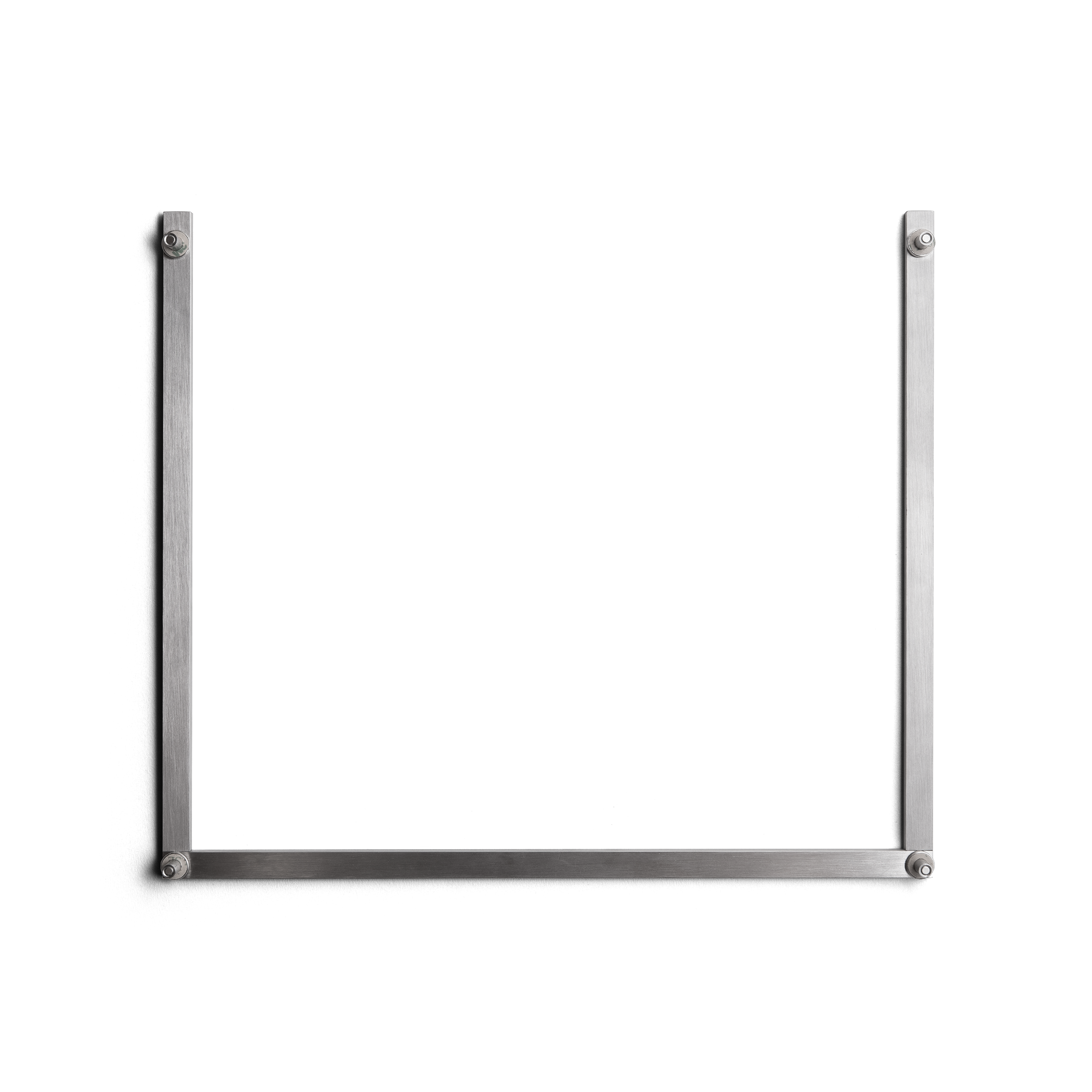 Linea Mini Cup Rail - Caffe Tech Canada